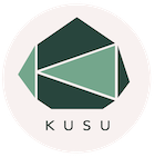 KUSU Logo